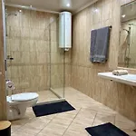 South Bay Luxury アパート *