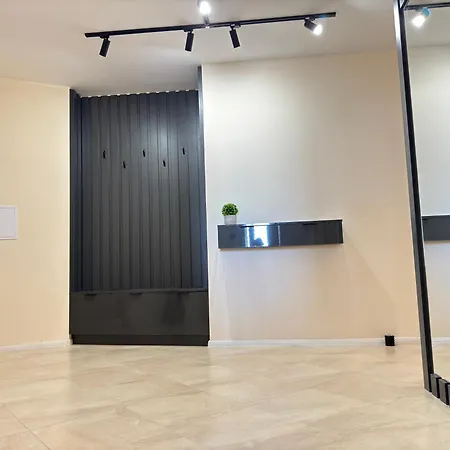 South Bay Luxury Appartamento Varna